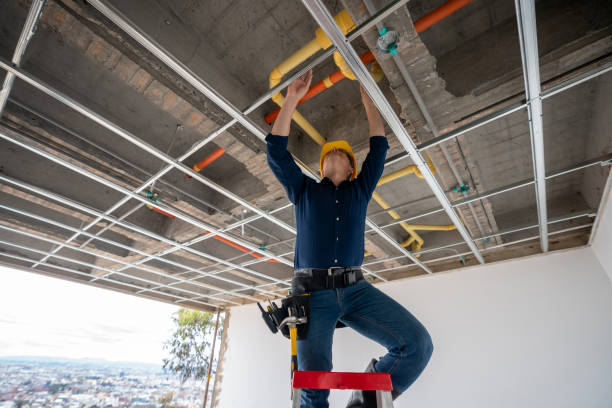 Best 24-Hour Plumber Near Me  in Mcdade, TX