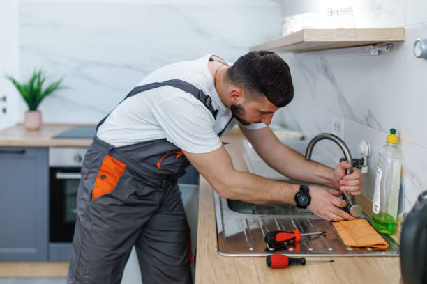 Best Boilers & Radiators  in Mcdade, TX