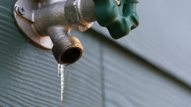Best Septic Systems  in Mcdade, TX
