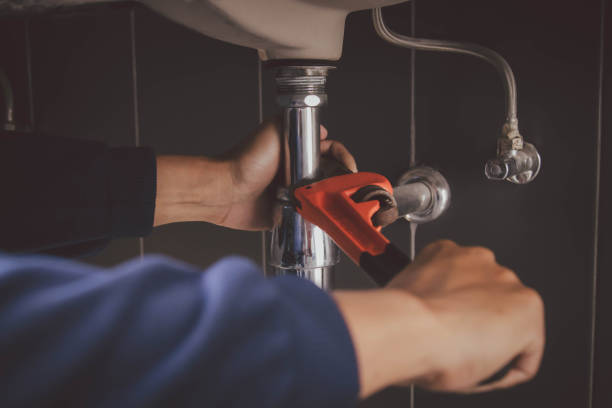Best Affordable Plumber Near Me  in Mcdade, TX